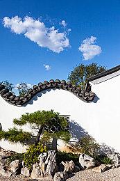 《使命召唤：战区》原版地图4月3日第三赛季回归